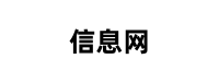 欧易app官网官方版